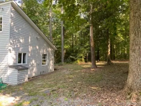 3718 Sycamore Ln, Gloucester, VA 23061 photo 23