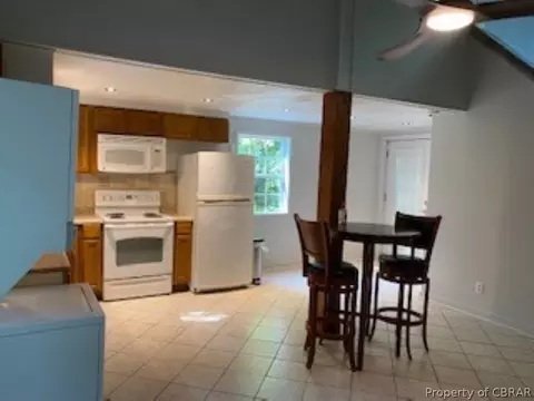 3718 Sycamore Ln, Gloucester, VA 23061 photo 5
