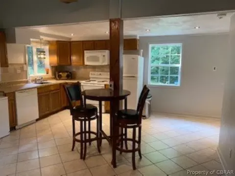 3718 Sycamore Ln, Gloucester, VA 23061 photo 18