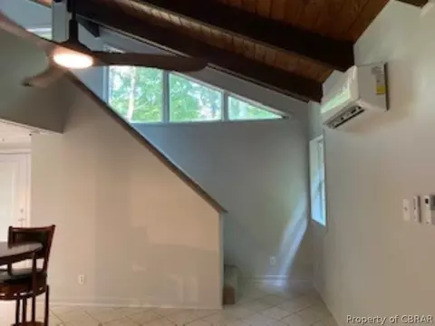 3718 Sycamore Ln, Gloucester, VA 23061 photo 19
