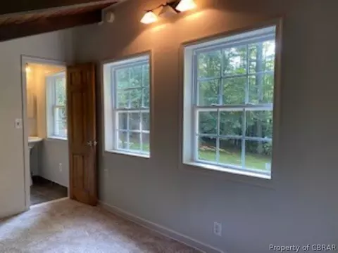 3718 Sycamore Ln, Gloucester, VA 23061 photo 12
