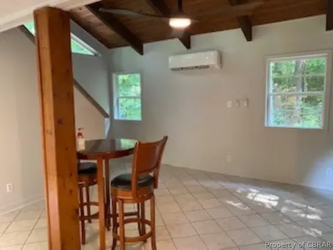 3718 Sycamore Ln, Gloucester, VA 23061 photo 8