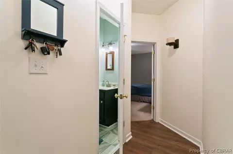6652 Mary Sutton Ln, Gloucester, VA 23061 photo 26