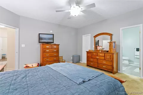 6652 Mary Sutton Ln, Gloucester, VA 23061 photo 22