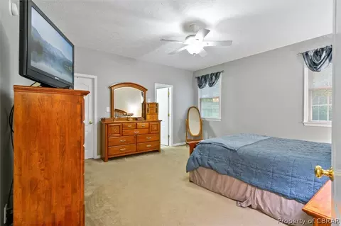 6652 Mary Sutton Ln, Gloucester, VA 23061 photo 20