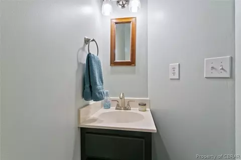 6652 Mary Sutton Ln, Gloucester, VA 23061 photo 25