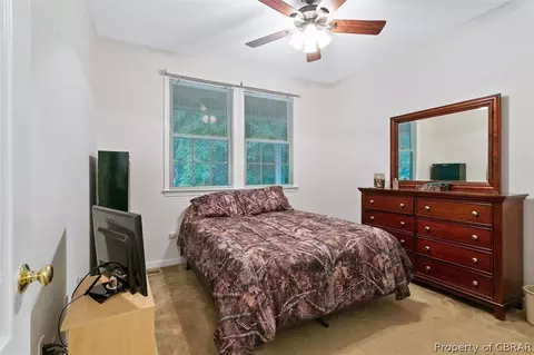 6652 Mary Sutton Ln, Gloucester, VA 23061 photo 27
