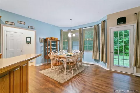 6652 Mary Sutton Ln, Gloucester, VA 23061 photo 12