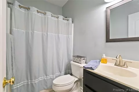 6652 Mary Sutton Ln, Gloucester, VA 23061 photo 29