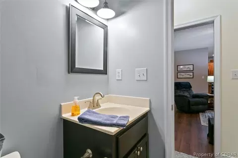 6652 Mary Sutton Ln, Gloucester, VA 23061 photo 30