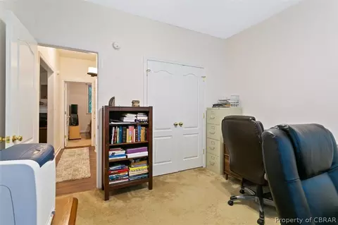 6652 Mary Sutton Ln, Gloucester, VA 23061 photo 32