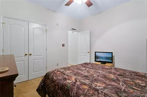 6652 Mary Sutton Ln, Gloucester, VA 23061 photo 28