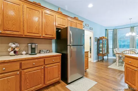 6652 Mary Sutton Ln, Gloucester, VA 23061 photo 18