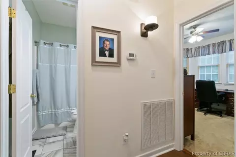 6652 Mary Sutton Ln, Gloucester, VA 23061 photo 33