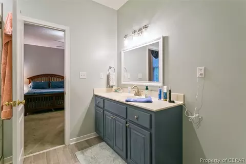 6652 Mary Sutton Ln, Gloucester, VA 23061 photo 24
