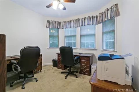 6652 Mary Sutton Ln, Gloucester, VA 23061 photo 31