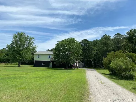 219 Wind Mill Point Rd, Hampton, VA 23664 photo 9