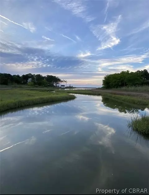 219 Wind Mill Point Rd, Hampton, VA 23664 photo 6