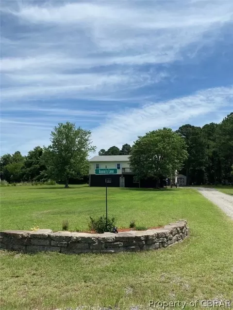 219 Wind Mill Point Rd, Hampton, VA 23664 photo 10