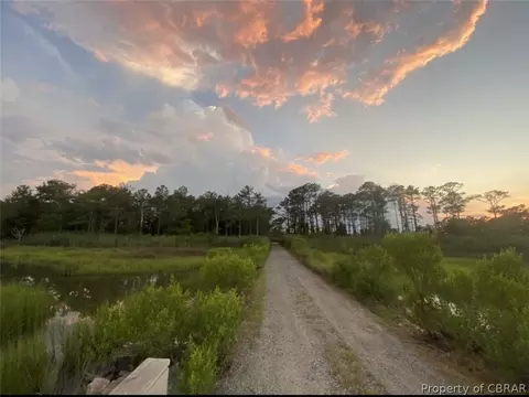 219 Wind Mill Point Rd, Hampton, VA 23664 photo 15