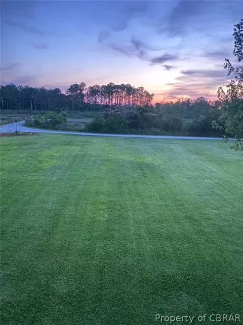 219 Wind Mill Point Rd, Hampton, VA 23664 photo 7