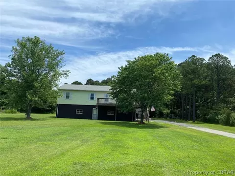 219 Wind Mill Point Rd, Hampton, VA 23664 photo 11