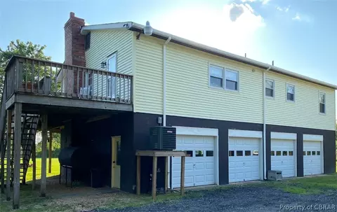 219 Wind Mill Point Rd, Hampton, VA 23664 photo 12
