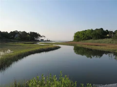 219 Wind Mill Point Rd, Hampton, VA 23664 photo 5