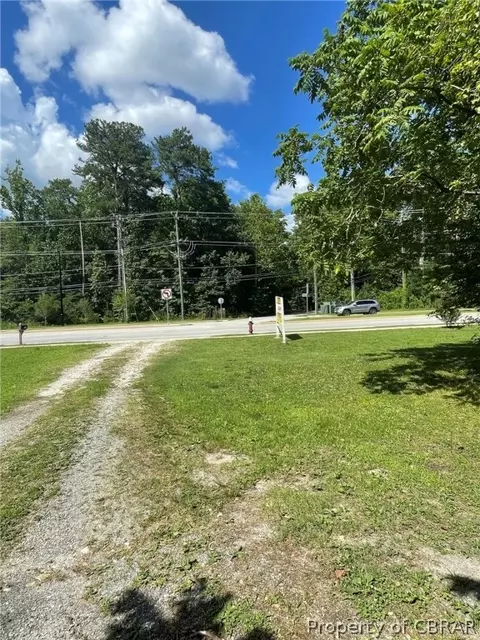 120 Saunders Rd, Hampton, VA 23666 photo 30