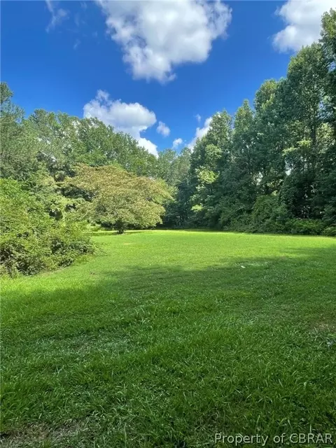 120 Saunders Rd, Hampton, VA 23666 photo 29
