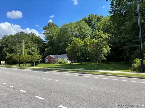 120 Saunders Rd, Hampton, VA 23666 photo 3