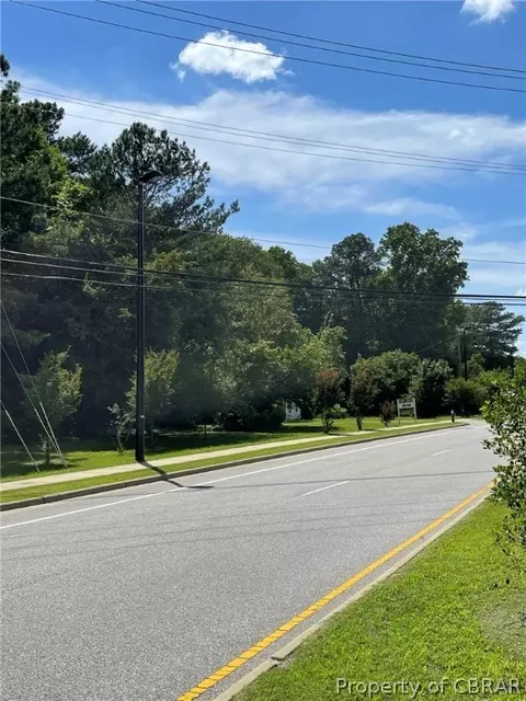 120 Saunders Rd, Hampton, VA 23666 photo 19