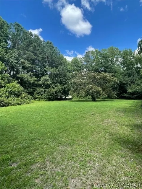 120 Saunders Rd, Hampton, VA 23666 photo 10