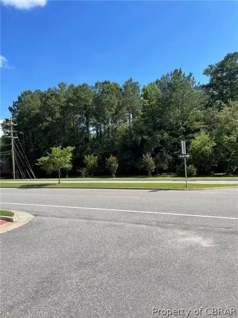 120 Saunders Rd, Hampton, VA 23666 photo 16