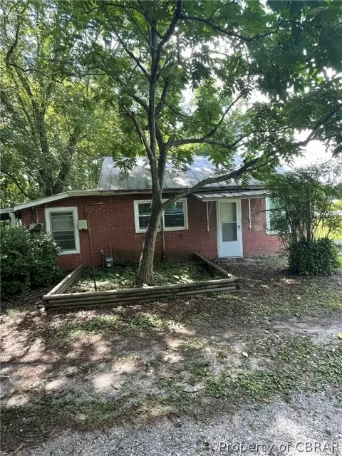 120 Saunders Rd, Hampton, VA 23666 photo 28