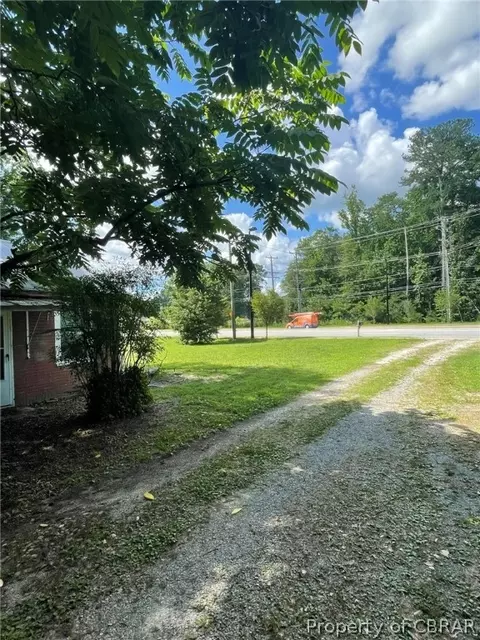 120 Saunders Rd, Hampton, VA 23666 photo 18