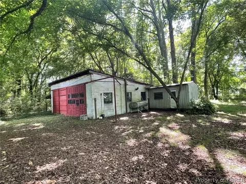 120 Saunders Rd, Hampton, VA 23666 photo 7