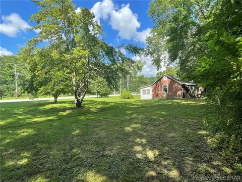 120 Saunders Rd, Hampton, VA 23666 photo 32