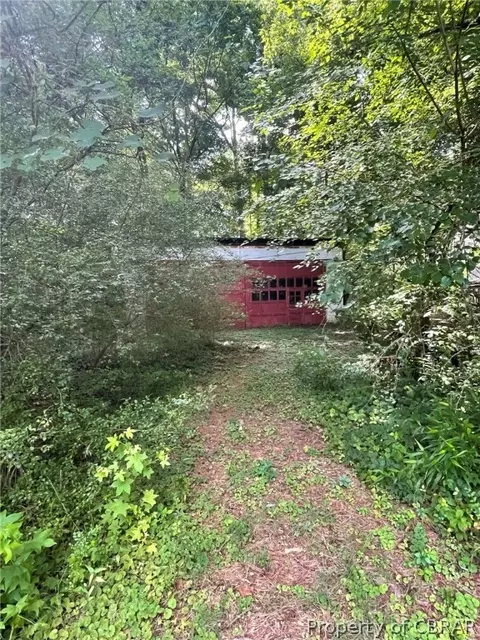 120 Saunders Rd, Hampton, VA 23666 photo 9
