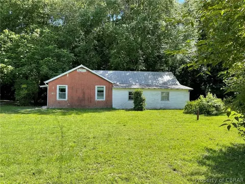 120 Saunders Rd, Hampton, VA 23666 photo 1