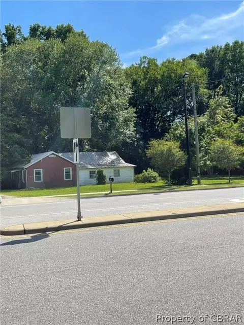 120 Saunders Rd, Hampton, VA 23666 photo 13