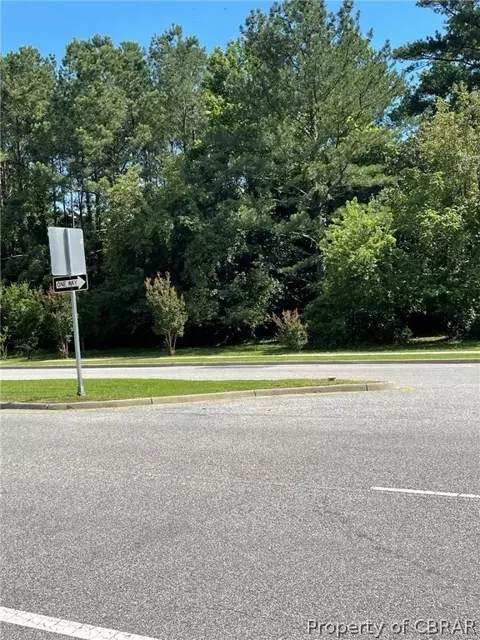 120 Saunders Rd, Hampton, VA 23666 photo 6