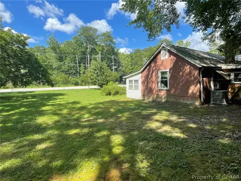 120 Saunders Rd, Hampton, VA 23666 photo 12
