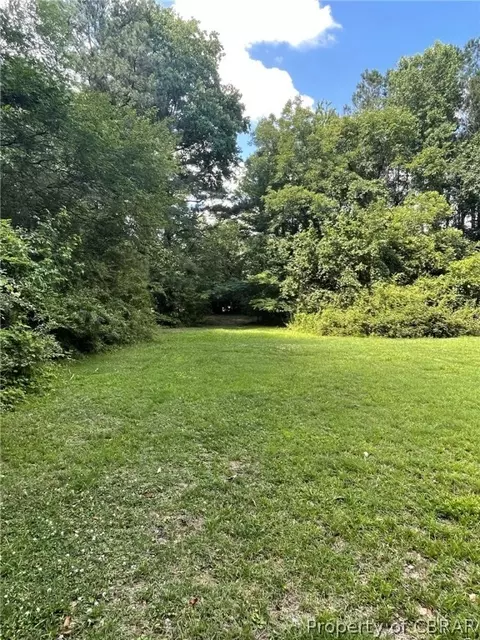 120 Saunders Rd, Hampton, VA 23666 photo 15