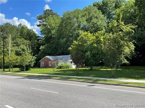 120 Saunders Rd, Hampton, VA 23666 photo 27