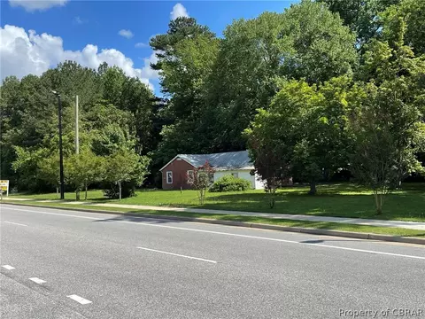 120 Saunders Rd, Hampton, VA 23666 photo 24