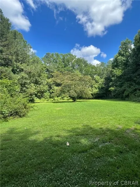120 Saunders Rd, Hampton, VA 23666 photo 25