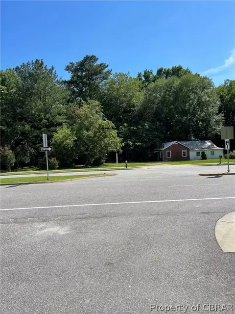 120 Saunders Rd, Hampton, VA 23666 photo 23