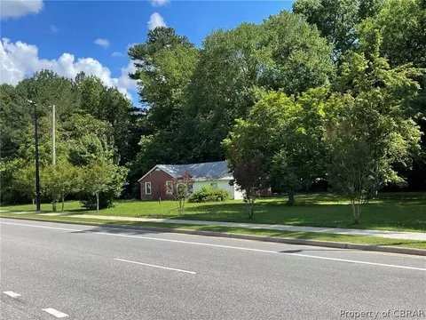 120 Saunders Rd, Hampton, VA 23666 photo 5