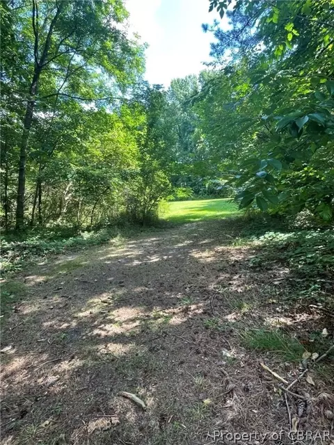 120 Saunders Rd, Hampton, VA 23666 photo 21